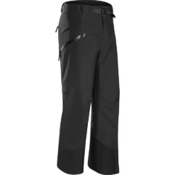 Arcteryx Arc'teryx Men's Sabre Pant Black