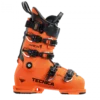 Tecnica MACH1 130 MV Ski Boots
