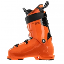 Tecnica MACH1 130 MV Ski Boots -Deals Salomon Store 20021TM13000MV21 4