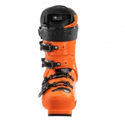 Tecnica MACH1 130 MV Ski Boots -Deals Salomon Store 20021TM13000MV21 5