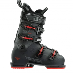 Tecnica Mach Sport 100 MV Ski Boots 2021