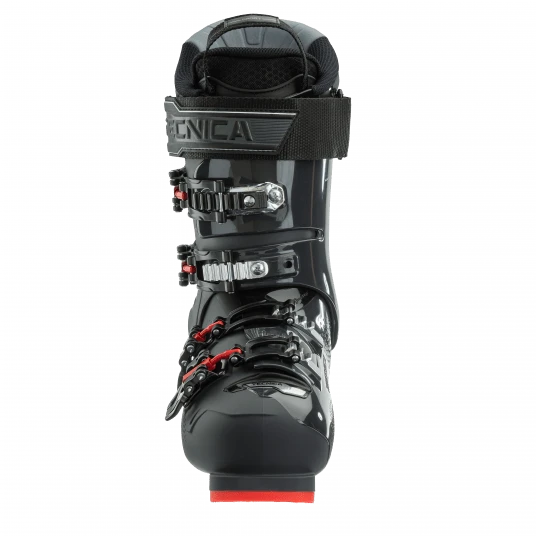 Tecnica Mach Sport 100 MV Ski Boots 2021 2 Tecnica Mach Sport 100 MV Ski Boots 2021 - Image 2