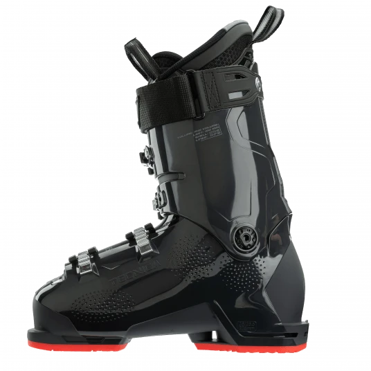 Tecnica Mach Sport 100 MV Ski Boots 2021 3 Tecnica Mach Sport 100 MV Ski Boots 2021 - Image 3