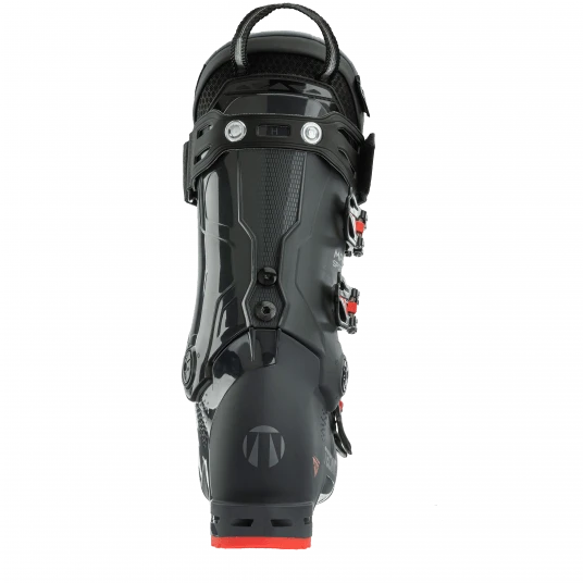 Tecnica Mach Sport 100 MV Ski Boots 2021 4 Tecnica Mach Sport 100 MV Ski Boots 2021 - Image 4