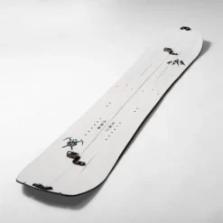 Jones Solution Splitboard - 2021 -Deals Salomon Store 21SPTSOLXXX 4