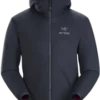 Arc'teryx Men's Atom LT Hoody Orion