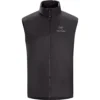 Arcteryx Arc'teryx Atom LT Vest Black - Men's