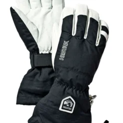 Hestra Heli Glove