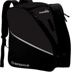 Transpack Edge Boot Bag