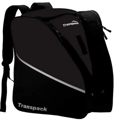 Transpack Edge Boot Bag 1 Transpack Edge Boot Bag