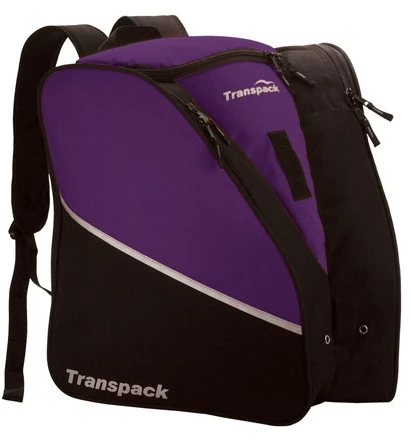 Transpack Edge Boot Bag 3 Transpack Edge Boot Bag - Image 3
