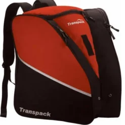 Transpack Edge Boot Bag 7 Transpack Edge Boot Bag -Deals Salomon Store 3321 5