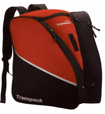 Transpack Edge Boot Bag 4 Transpack Edge Boot Bag - Image 4