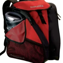 Transpack XT1 Boot Bag