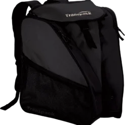 Transpack XT1 Boot Bag -Deals Salomon Store 3359 4