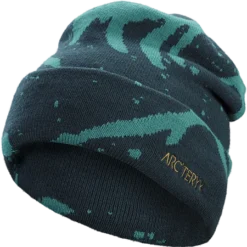 Arcteryx Arc'teryx Grotto Toque