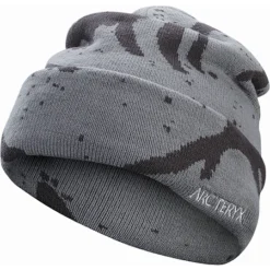 Arcteryx Arc'teryx Grotto Toque -Deals Salomon Store 396437 4