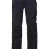 686 MEN'S PROGRESSION PADDED PANT