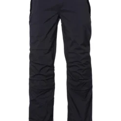 686 MEN'S PROGRESSION PADDED PANT