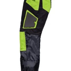 686 MEN'S PROGRESSION PADDED PANT -Deals Salomon Store 686PP 5
