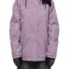686 WOMEN'S SMARTY 3-IN-1 SPELLBOUND JACKET