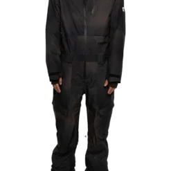 686 GLCR Hydra Coverall Snowsuit -
