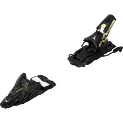 Atomic Shift MNC 13 Ski Touring Binding - 2021
