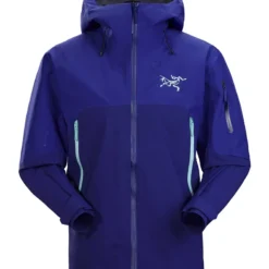 Arcteryx Arc'teryx Rush Men's Jacket - 2021