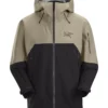 Arc'teryx Rush Jacket - Men's