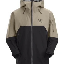 Arc'teryx Rush Jacket - Men's