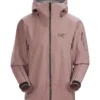 Arc'teryx Sabre AR Jacket - Men's