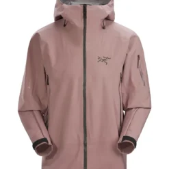 Arc'teryx Sabre AR Jacket - Men's