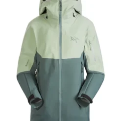 Arc'teryx Sentinel AR Jacket - Women's