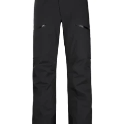Arcteryx Sentinel Women's Pant Black - 2023