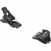 Tyrolia Attack 16 GW Ski Bindings - 2020