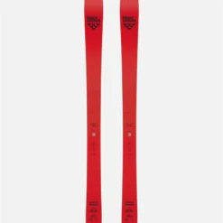 Volkl Black Crows Camox Freebird Skis - 2022
