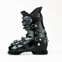 Dalbello Panterra 100 GW Ski Boots - 2023