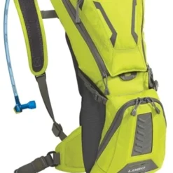 CamelBak Lobo -Deals Salomon Store CMLBLO 1412
