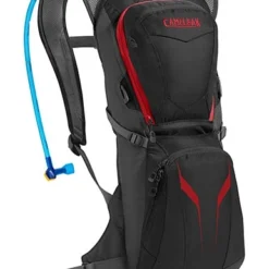 CamelBak Lobo -Deals Salomon Store CMLBLO 4