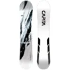 Capita Mercury Snowboard - 2023