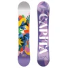 Capita Paradise Women's Snowboard - 2023