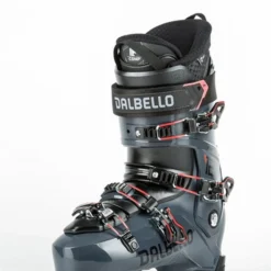 Dalbello Panterra 120 GW Ski Boots - 2023