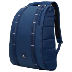 Db Douchebags- The Base 15L