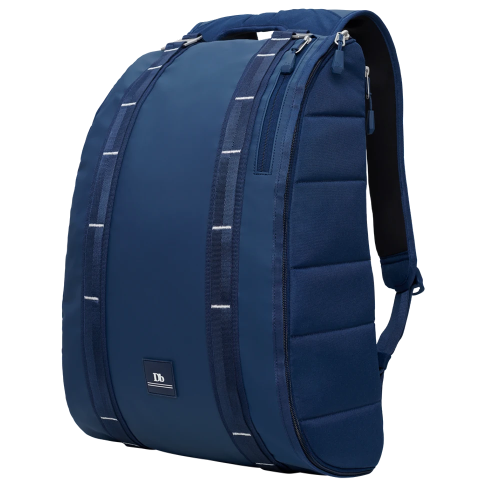 Db Douchebags- The Base 15L 1 Db Douchebags- The Base 15L