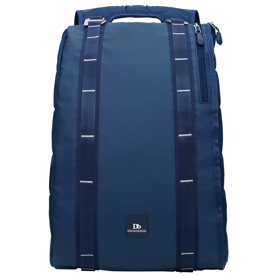 Db Douchebags- The Base 15L 2 Db Douchebags- The Base 15L - Image 2