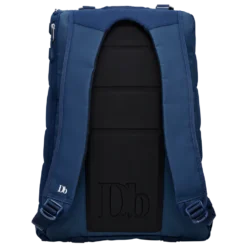 Db Douchebags- The Base 15L 5 Db Douchebags- The Base 15L -Deals Salomon Store DBTHEBASE 4