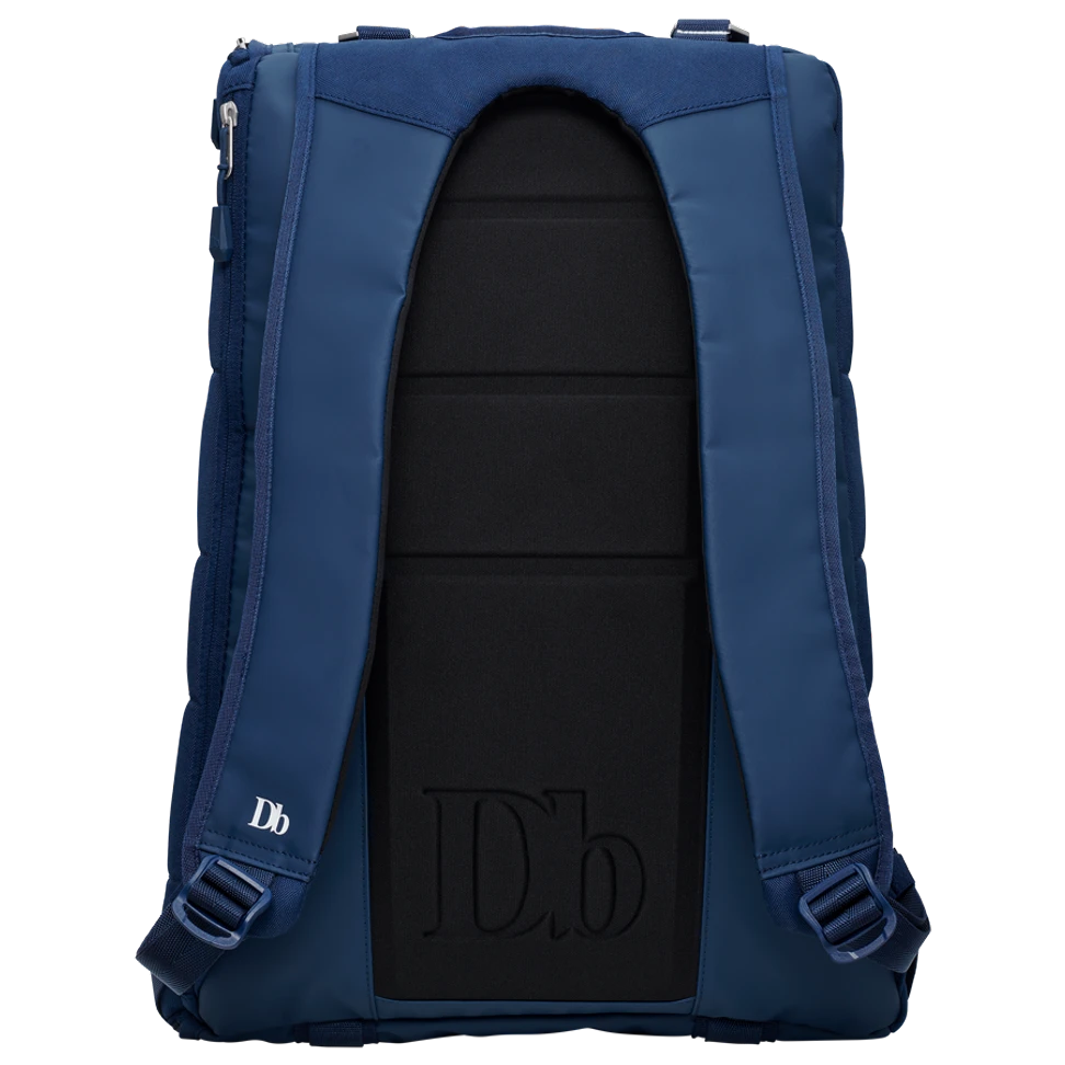 Db Douchebags- The Base 15L 3 Db Douchebags- The Base 15L - Image 3