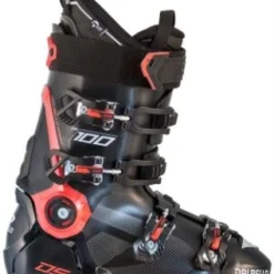 Dalbello DS 100 GW MS - 2022