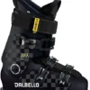 Dalbello Jakk MS Men's Ski Boots - 2022