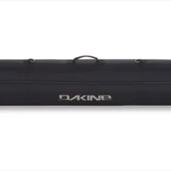 Dakine Single Ski Bag (Padded) -Deals Salomon Store DKSingleSkiP 1950
